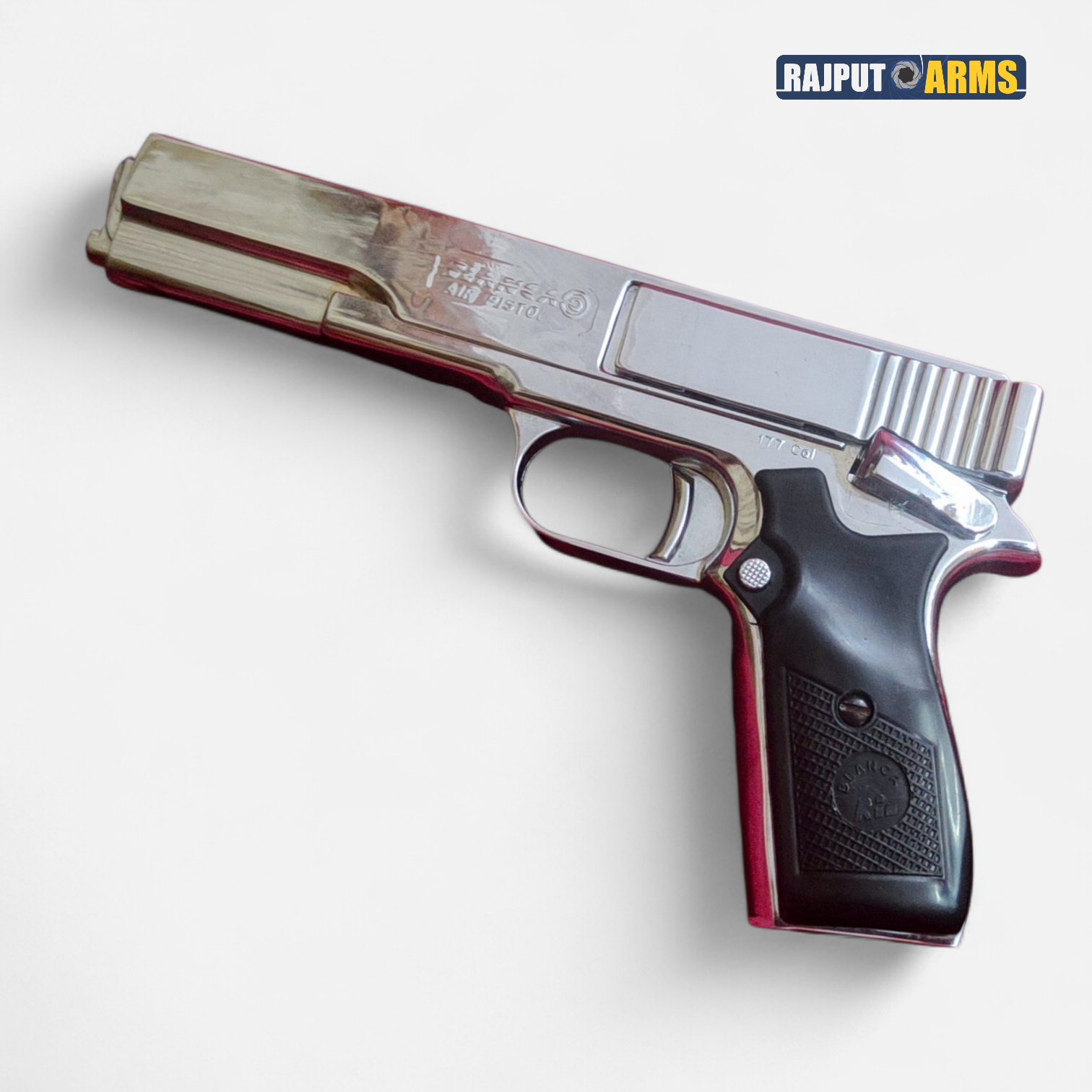 BLANCA RIO AIR PISTOL